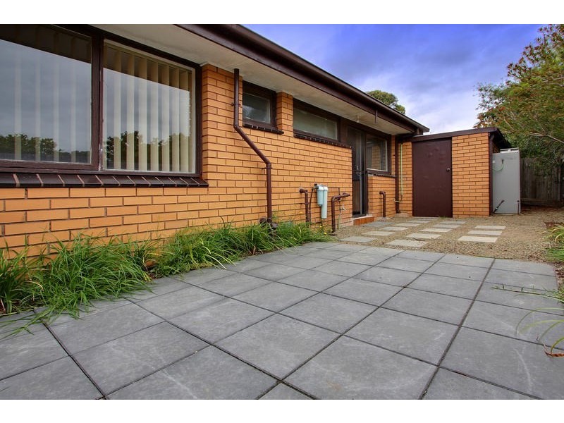 3/46 Oakland Street, Mornington VIC 3931