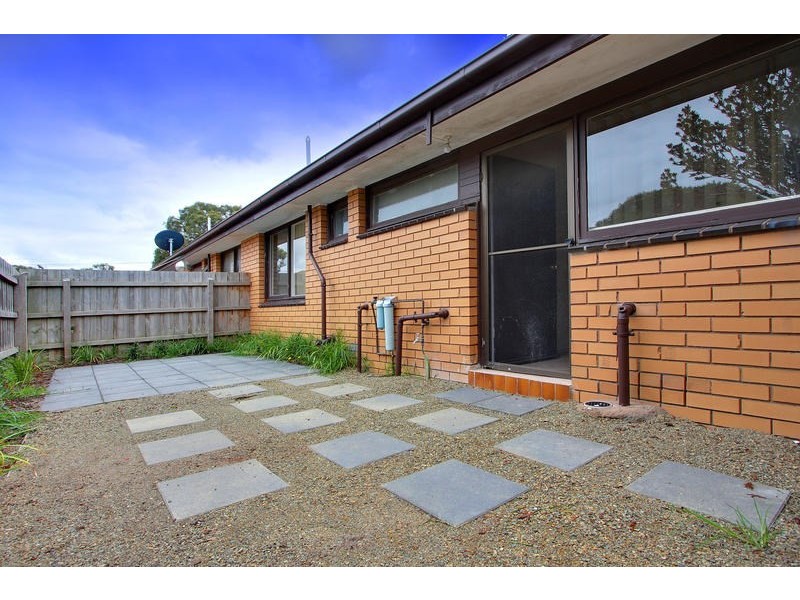 3/46 Oakland Street, Mornington VIC 3931