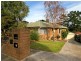 77 Richardson Drive, Mornington VIC 3931