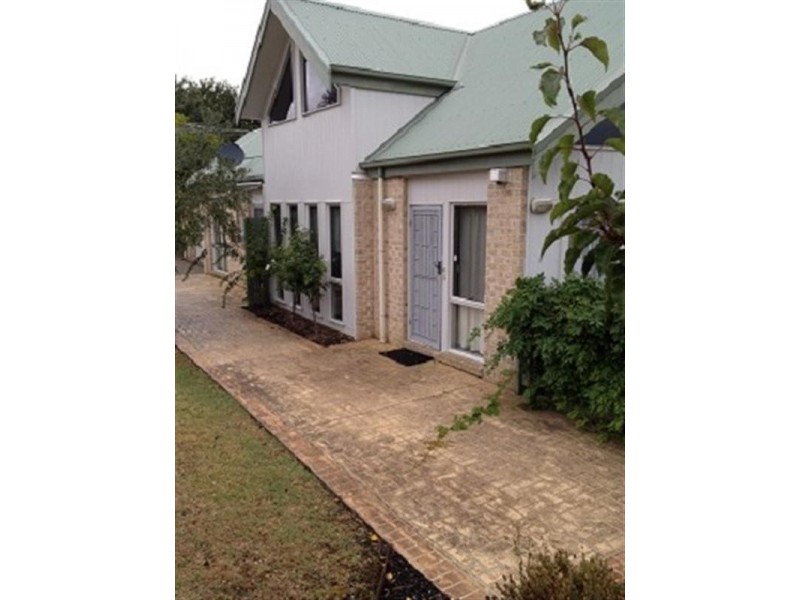 43 Maxwell Street, Mornington VIC 3931