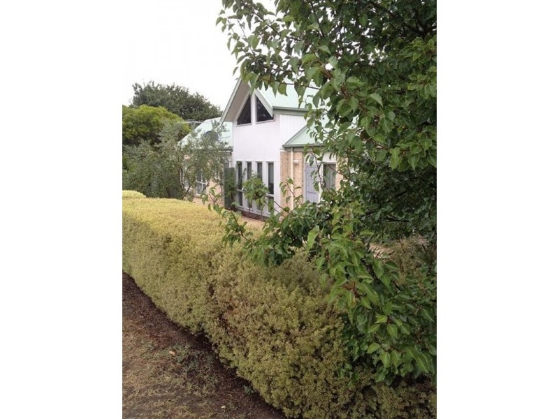 43 Maxwell Street, Mornington VIC 3931