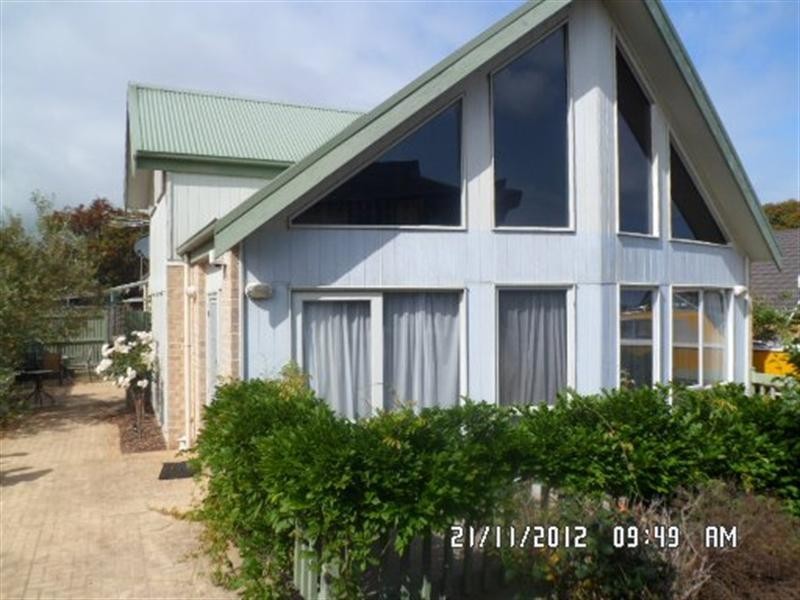 43 Maxwell Street, Mornington VIC 3931