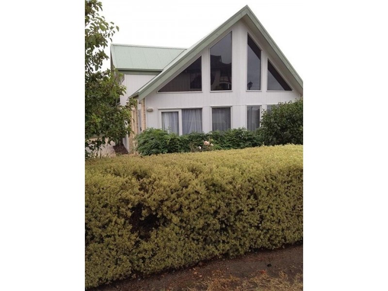 43 Maxwell Street, Mornington VIC 3931