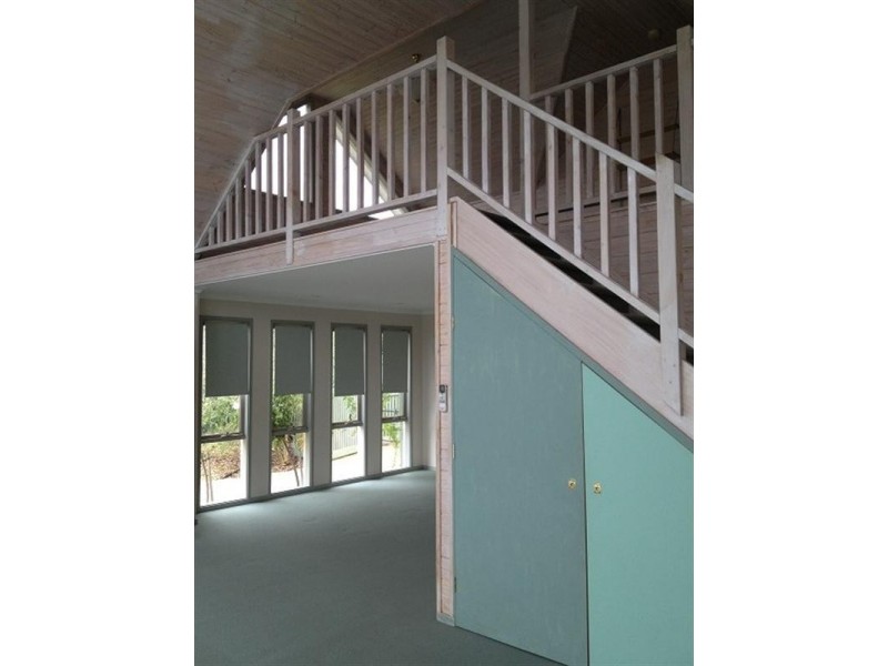 43 Maxwell Street, Mornington VIC 3931