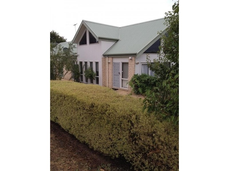 43 Maxwell Street, Mornington VIC 3931