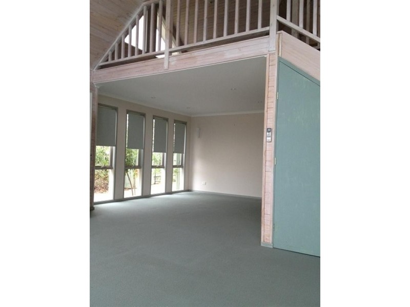 43 Maxwell Street, Mornington VIC 3931