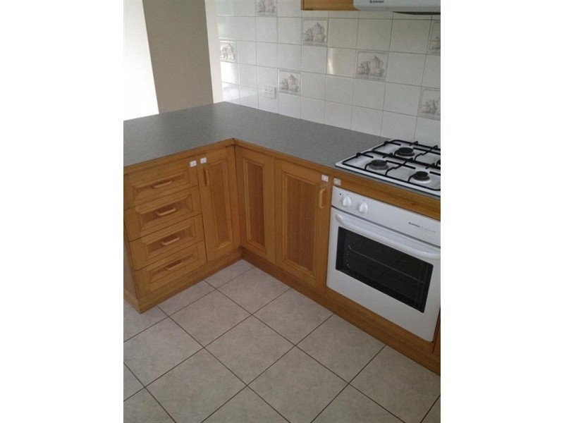 43 Maxwell Street, Mornington VIC 3931