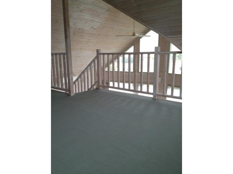 43 Maxwell Street, Mornington VIC 3931