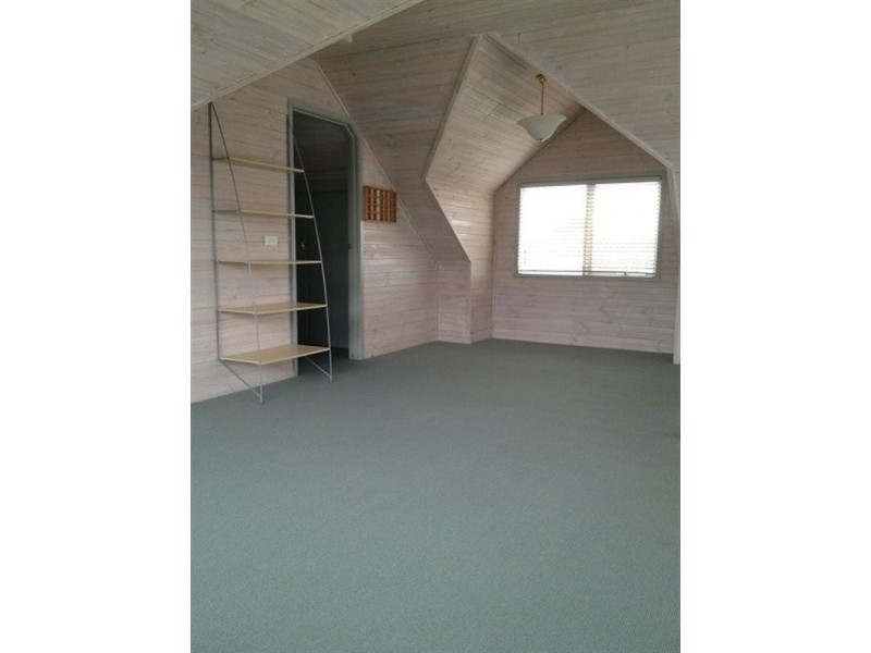 43 Maxwell Street, Mornington VIC 3931