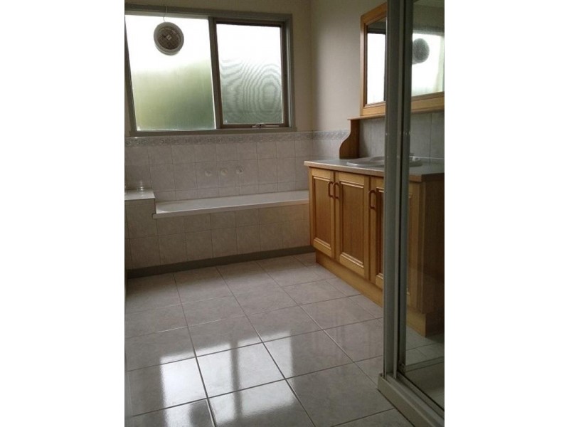 43 Maxwell Street, Mornington VIC 3931