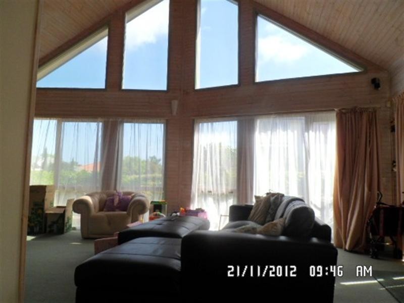 43 Maxwell Street, Mornington VIC 3931