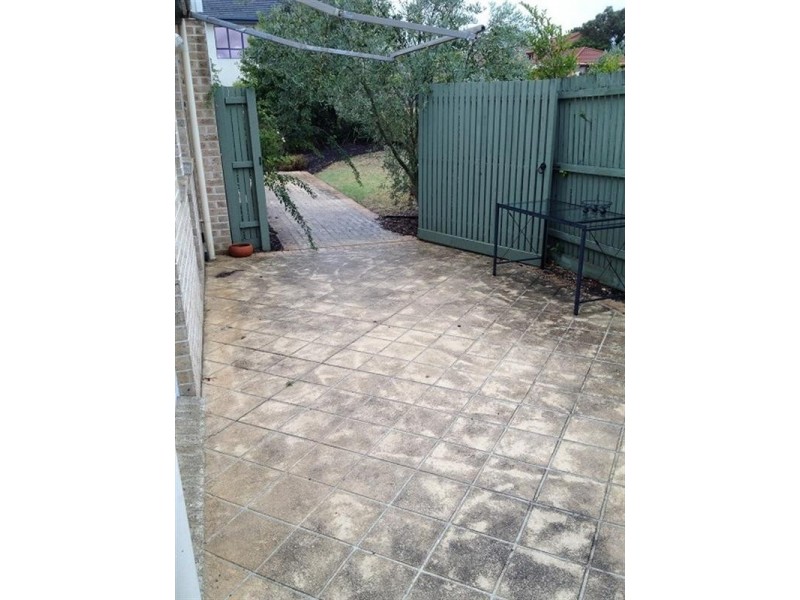 43 Maxwell Street, Mornington VIC 3931