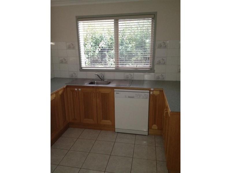 43 Maxwell Street, Mornington VIC 3931