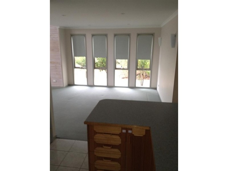 43 Maxwell Street, Mornington VIC 3931