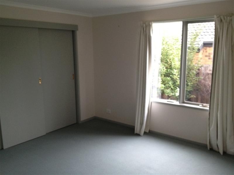 43 Maxwell Street, Mornington VIC 3931