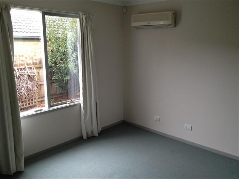 43 Maxwell Street, Mornington VIC 3931