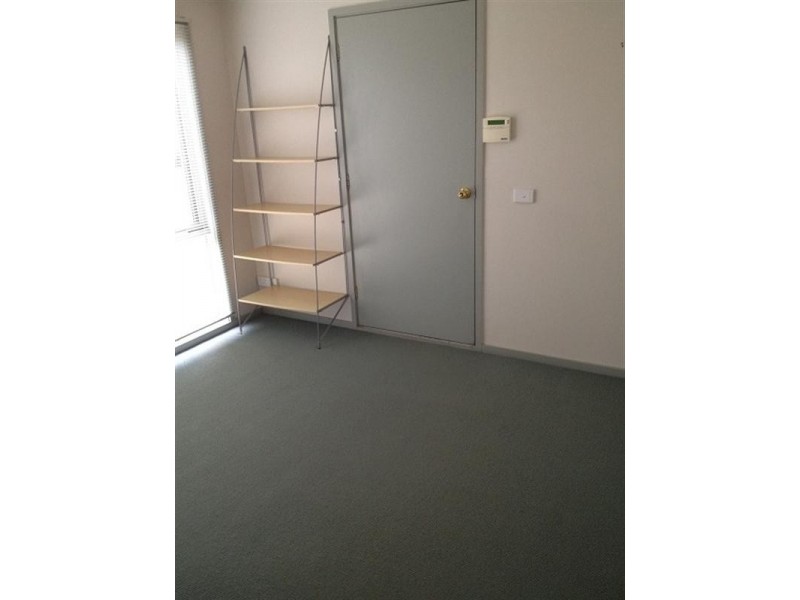 43 Maxwell Street, Mornington VIC 3931