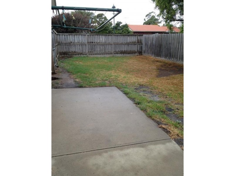 43 Maxwell Street, Mornington VIC 3931