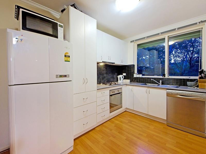 10/757 Burwood Road, Hawthorn East VIC 3123