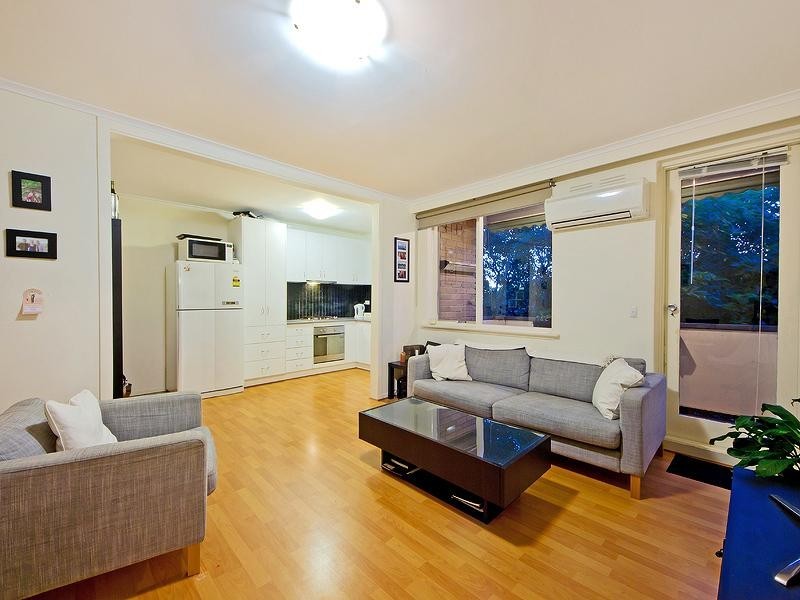 10/757 Burwood Road, Hawthorn East VIC 3123