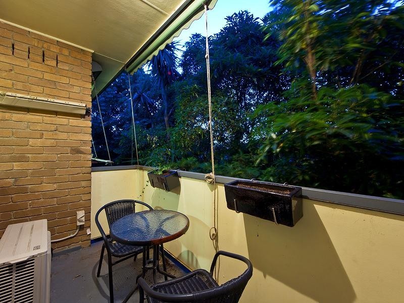 10/757 Burwood Road, Hawthorn East VIC 3123