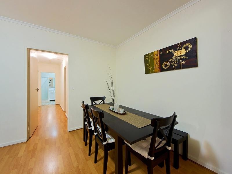 10/757 Burwood Road, Hawthorn East VIC 3123