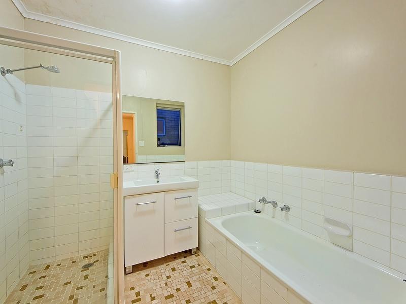 10/757 Burwood Road, Hawthorn East VIC 3123