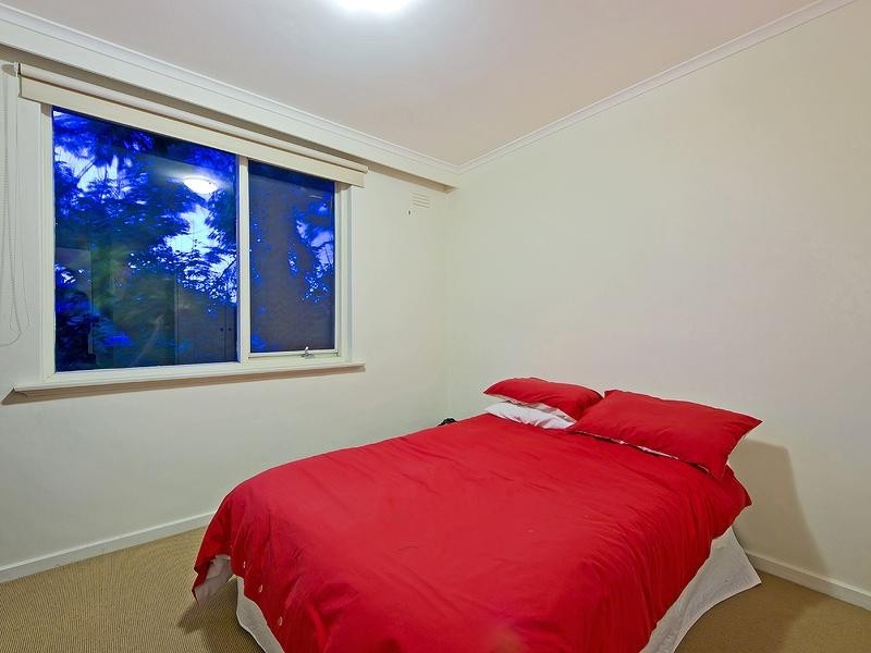 10/757 Burwood Road, Hawthorn East VIC 3123