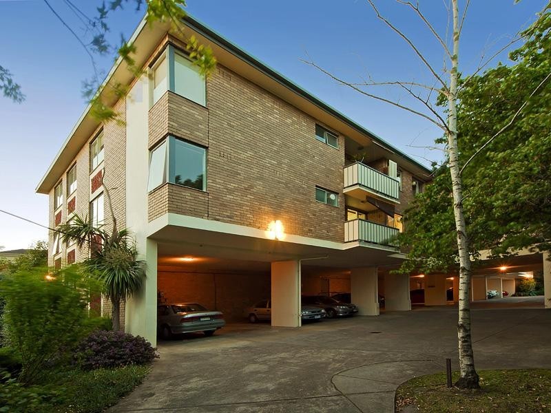 10/757 Burwood Road, Hawthorn East VIC 3123