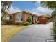 53 Carnoustie Grove, Mornington VIC 3931