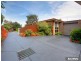 53 Carnoustie Grove, Mornington VIC 3931