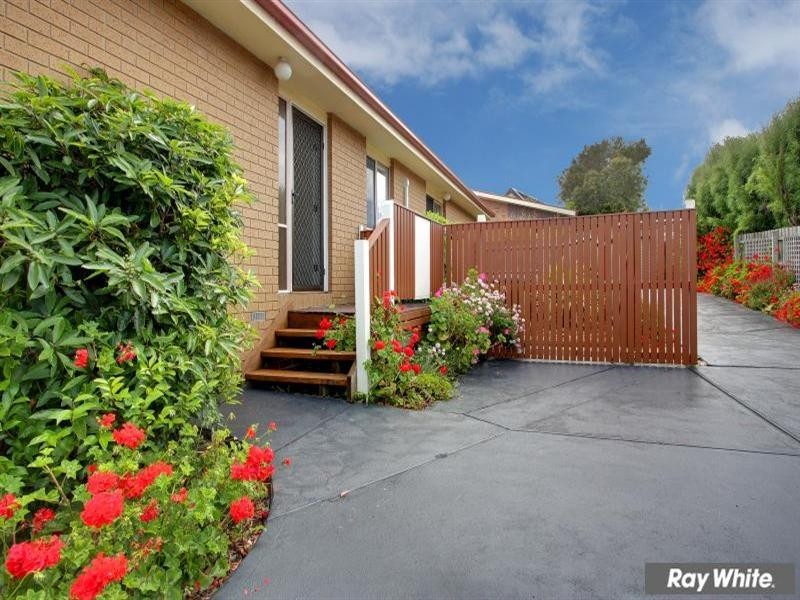 53 Carnoustie Grove, Mornington VIC 3931
