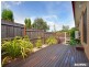 53 Carnoustie Grove, Mornington VIC 3931