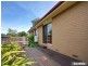 53 Carnoustie Grove, Mornington VIC 3931