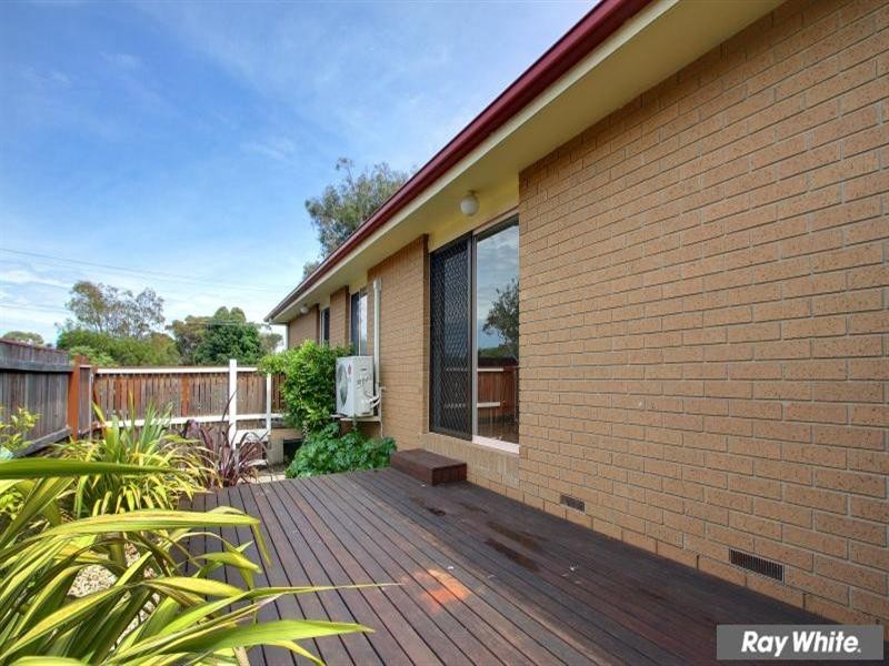 53 Carnoustie Grove, Mornington VIC 3931