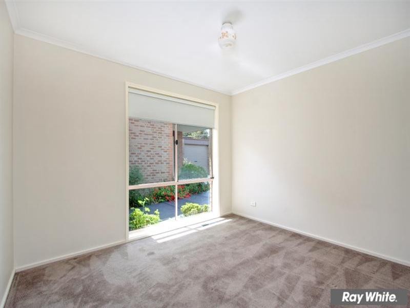 53 Carnoustie Grove, Mornington VIC 3931