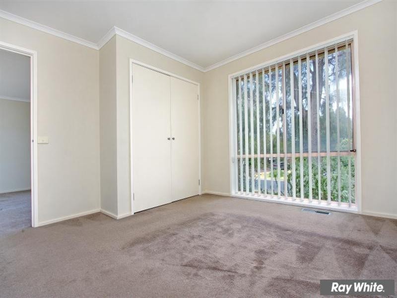 53 Carnoustie Grove, Mornington VIC 3931