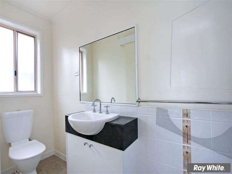 53 Carnoustie Grove, Mornington VIC 3931