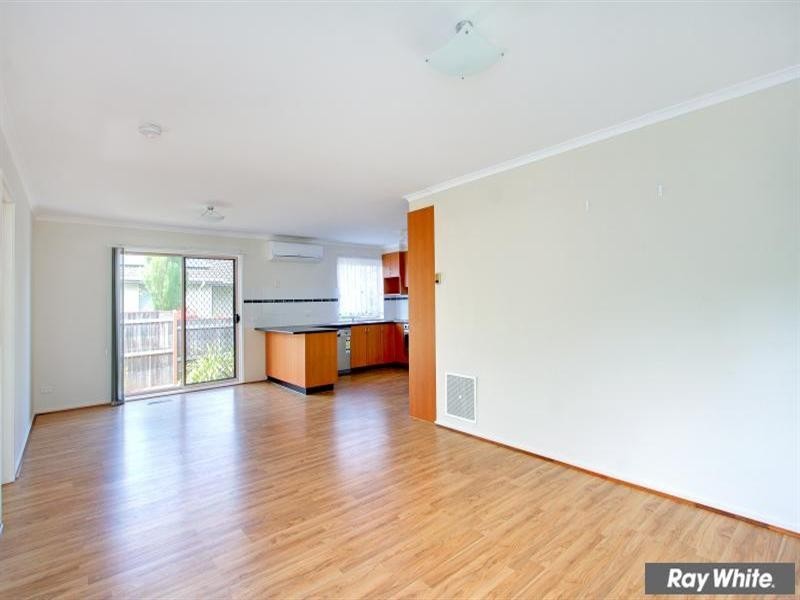 53 Carnoustie Grove, Mornington VIC 3931