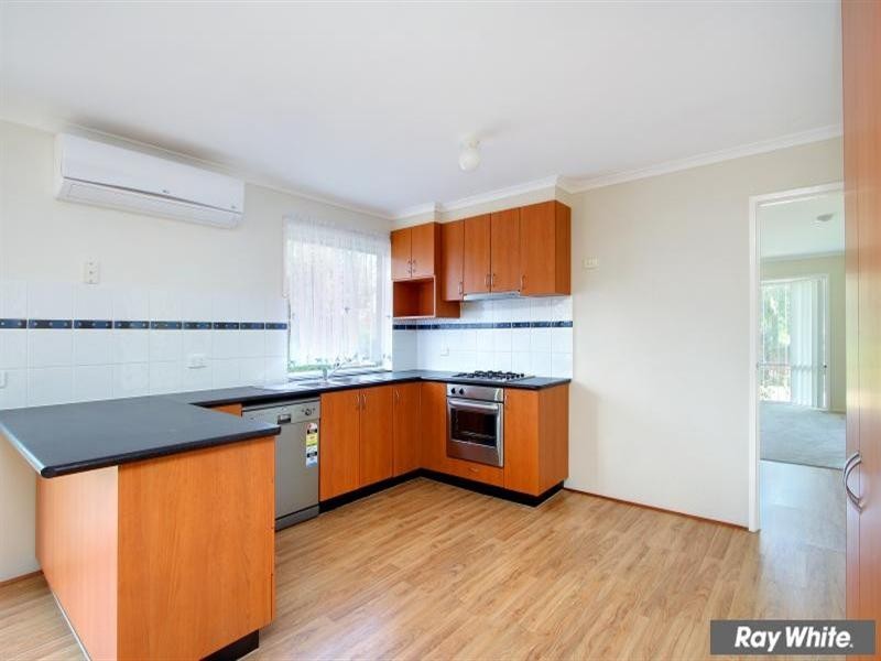 53 Carnoustie Grove, Mornington VIC 3931