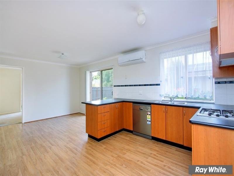 53 Carnoustie Grove, Mornington VIC 3931