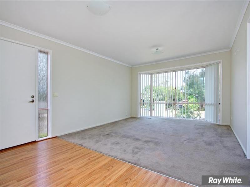 53 Carnoustie Grove, Mornington VIC 3931