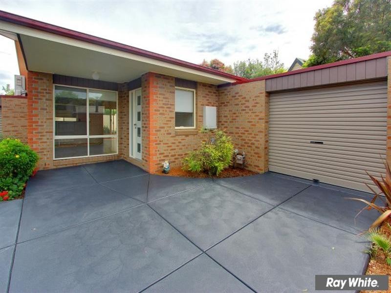 53a Carnoustie Grove, Mornington VIC 3931