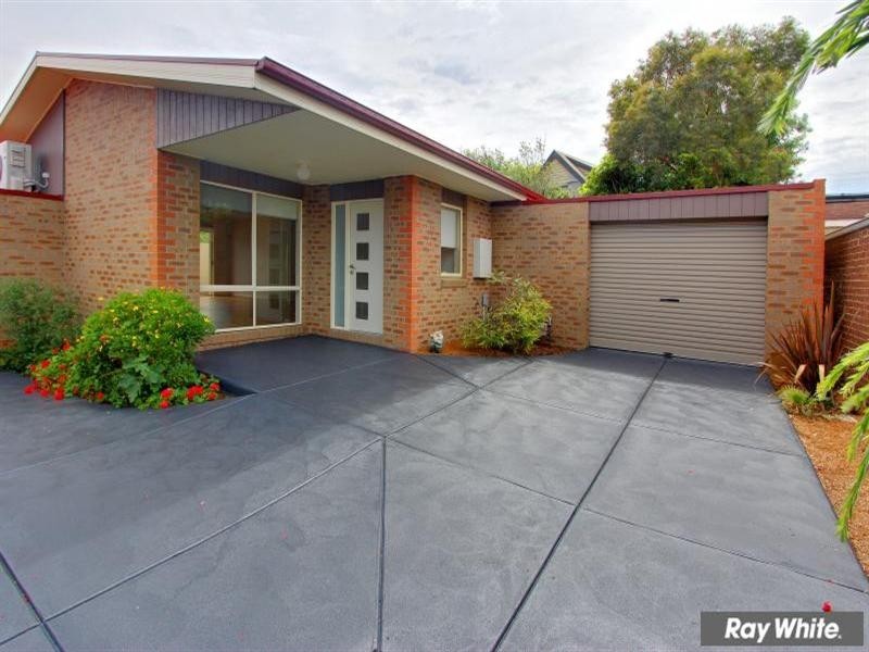 53a Carnoustie Grove, Mornington VIC 3931