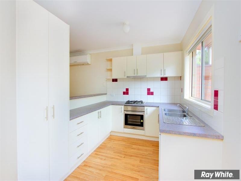 53a Carnoustie Grove, Mornington VIC 3931