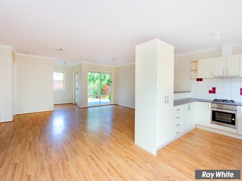 53a Carnoustie Grove, Mornington VIC 3931