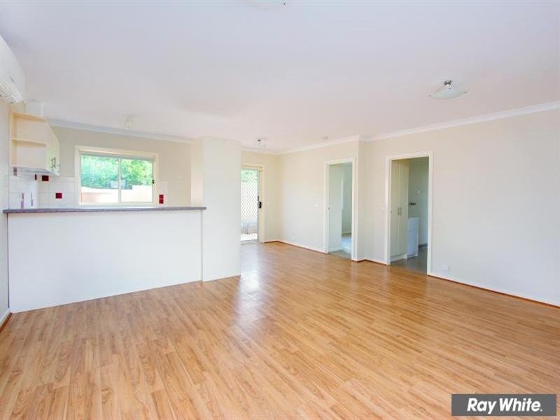 53a Carnoustie Grove, Mornington VIC 3931