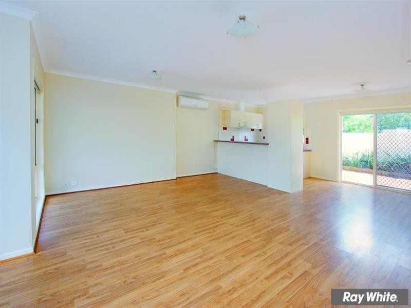 53a Carnoustie Grove, Mornington VIC 3931