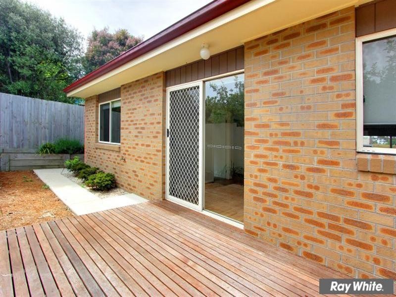 53a Carnoustie Grove, Mornington VIC 3931