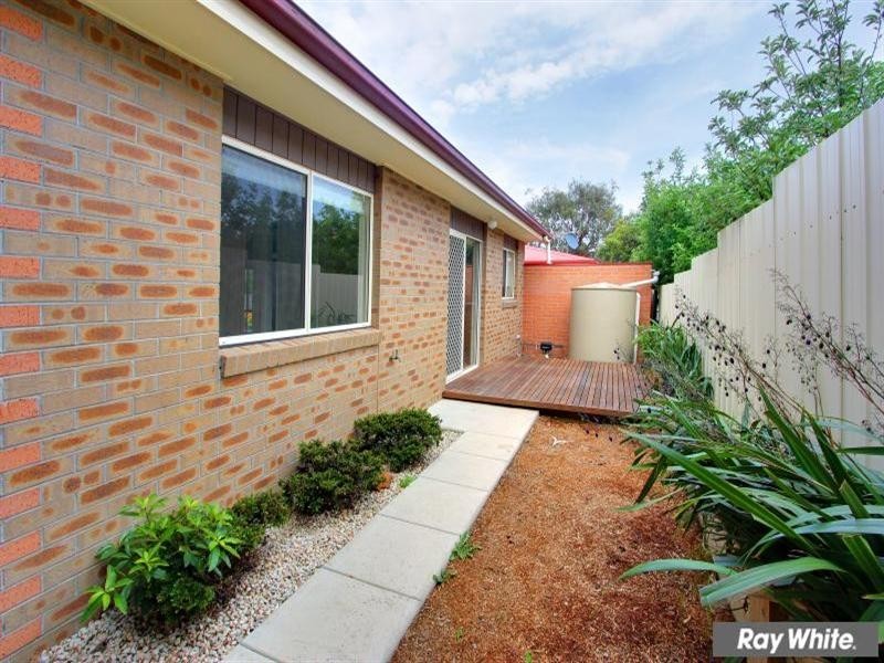 53a Carnoustie Grove, Mornington VIC 3931